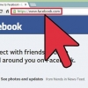 Verander jou profielfoto op facebook