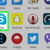 Vind jou skype id op android