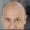 Laat jou stem permanent laer klink