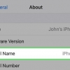 Jailbreak jou foon
