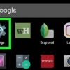 Vind jou foonnommer op android