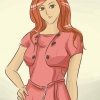Jou tsundere gedra