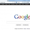 Verander jou tumblr url