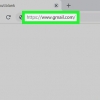 Verander jou gmail-wagwoord