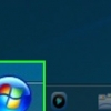 Stel jou windows 7-wagwoord terug