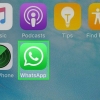 Verander jou whatsapp-status