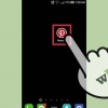 Vee jou soekgeskiedenis op pinterest uit