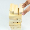 Speel jenga