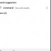Maak jouself 'n administrateur in windows
