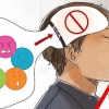 Verdoof jouself emosioneel