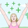 Help jouself