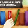 Leer jouself latyn