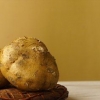 Jicama klaarmaak