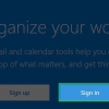 Blokkeer junkmail in hotmail
