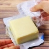 Kaas pasop