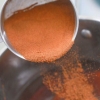 Kahlua maak