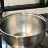 Karamels gesmelt
