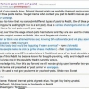 Versamel karma op reddit