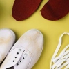 Skoonmaak keds