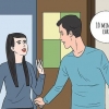 Ontmoet jou vriend se ouers