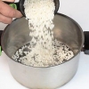 Kleevryst maak