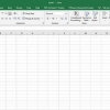 Skakel kleinletters om na hoofletters in excel