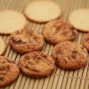 Koekjes versturen per pos