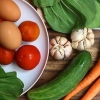 Koken