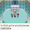 Vind en vang latios