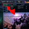 Speel league of legends