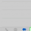 Deaktiveer leesbewyse in whatsapp
