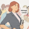 Bestuur van personeel