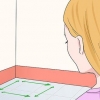 Installering van pype en dreine in 'n badkamer