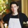 Leren koken