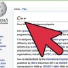 Leer om te programmeer in c