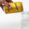 Maak ligwater
