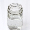 Maak luminous liquid