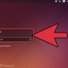 Gebruik linux