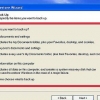 Installeer linux mint