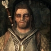 Genesende lycanthropy in skyrim