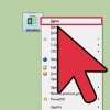 Gebruik makro's in excel
