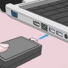 Installeer magicjack plus