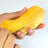 Mangosap maak