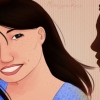 Herken manipulatiewe gedrag