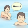 Marco polo speel