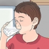 Drink meer melk per dag