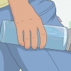 Drink meer water