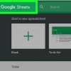 Meerdere kolommen sorteer in google spreadsheets