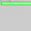 Bestuur verskeie projekte in excel