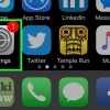 Aktiveer en deaktiveer kennisgewings in instagram